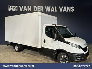 iveco-daily