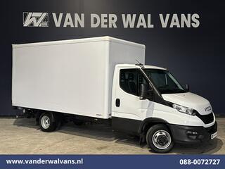 iveco-daily