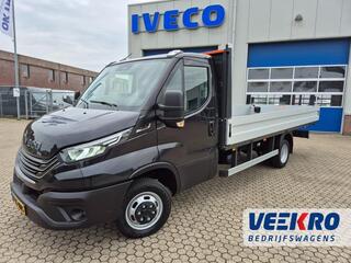 iveco-daily-bpm-vrij!!!-3500-kg,-180-pk,-automaat,-3500-trekgewicht!