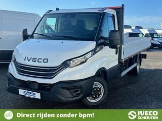 iveco-daily-35c16h3.0a8-automaat-scattolini-openlaadbak-wb-4.100