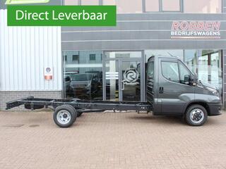 iveco-daily-35c18ha8-3.0-410-chassis-cabine-aut.-grijs-nieuw