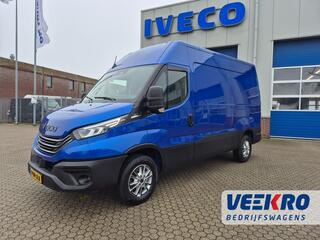 iveco-daily-bpm-vrij!!!!,-160-pk,-automaat,-3500-kg-trekgewicht