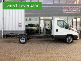 iveco-daily-42c18ha8-3.0-410-chassis-cabine-aut.-nieuw