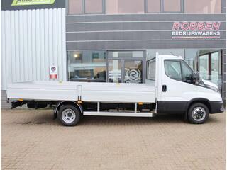 iveco-daily-42c18ha8-3.0-410-open-laadbak-aut.--nieuw