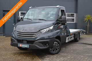 iveco-daily-35s210-hi-matic--nieuw-model-+-fabrieks-luchtvering--bpm-vrij--financiering-mogelijk-
