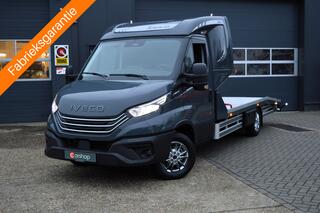 iveco-daily-35s210-hi-matic-slaapcabine--nieuw-model--bpm-vrij--full-options--financiering-mogel