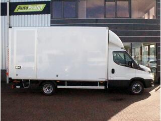 iveco-daily-42c18ha8-3.0-410-bakwagen-aut.-laadklep-nieuw