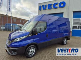 iveco-daily-3500kg-160pk-automaat.-uit-voorraad-leverbaar!-bpm-vrij!!!!