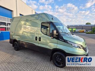 iveco-daily-3500kg-160pk-automaat.-uit-voorraad-leverbaar!-bpm-vrij!!!!