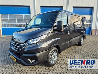 iveco-daily-3500kg-160pk-automaat.-uit-voorraad-leverbaar!-bpm-vrij!!!!