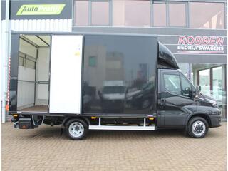 iveco-daily-35c18-ha8-3.0-375-bakwagen-aut.-extra-brede-bak