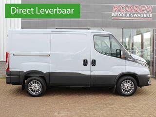 iveco-daily-35s16-a8-v-2.3-300-aut.-l1h1-2-schuifdeuren-nieuw