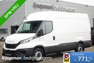 iveco-daily-35s16-2.3-160pk-352-l2h2--automaat--facelift--carplay-android--gev.-stoel--3500kg-t