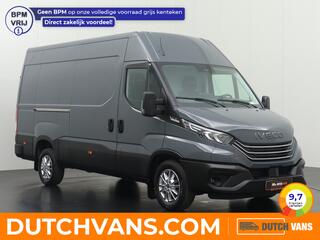 iveco-daily-35s18-hi-matic-automaat-l2h2--model-2025--navigatie--camera--cruise--3-persoons