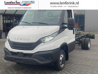 iveco-daily-35c18-180-pk-h6-chassis-4100-mm-dubbel-lucht-navi,-airco-ecc,-cruise,-led-koplampen,-nwe