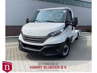 iveco-daily-35s18h-3.0-410-fly-over--led-nav-ecc-thk-acc--3.5t-trekgw.--katax-opbouw