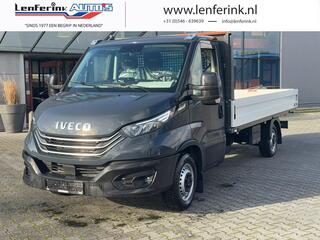 iveco-daily-35s18-180-pk-aut.-pick-up---open-laadbak-airpro-luchtvering,-trekhaak-3.500-kg,-navi,-ni