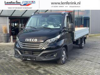 iveco-daily-35s18-180-pk-aut.-pick-up---open-laadbak-airpro-luchtvering,-16"-lmv,-navi,-trekhaak-3.5