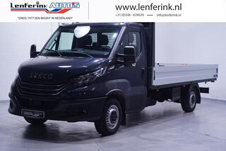 iveco-daily-35s18-180-pk-aut.-pick-up---open-laadbak-airpro-luchtvering,-navi,-adapt.-cruise,-trekha