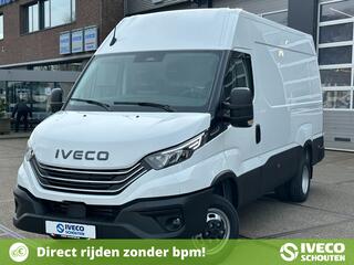 iveco-daily-50c18ha8v-wb-3.520l-h2