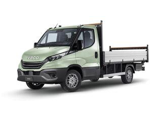 iveco-daily-35s14a8-my24-automaat-wb-3.750-openlaadbak-verstappen