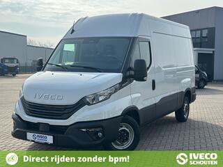 iveco-daily-35s14a8-v-wb-3520-h2