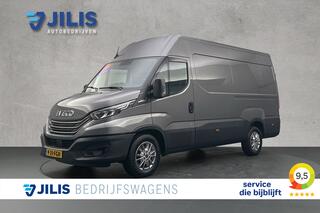 iveco-daily