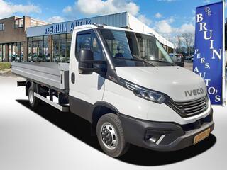 iveco-daily