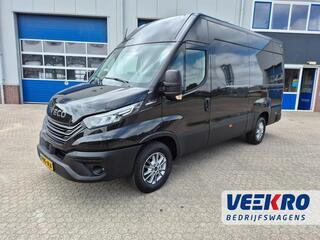 iveco-daily