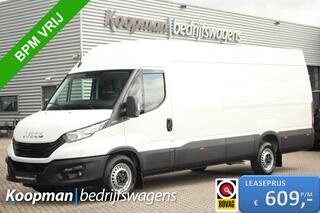 iveco-daily