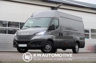 iveco-daily