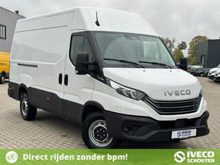 iveco-daily