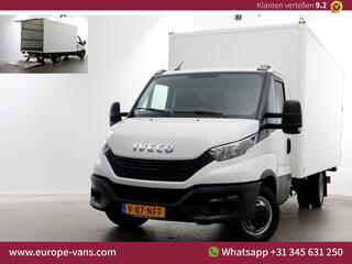 iveco-daily