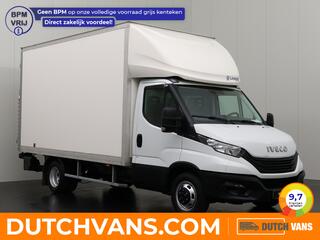iveco-daily