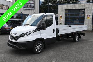 iveco-daily