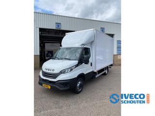 iveco-daily