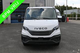 iveco-daily