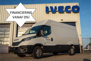 iveco-daily