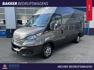 iveco-daily