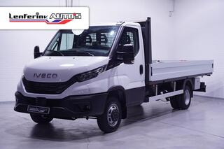 iveco-daily