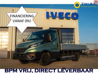iveco-daily