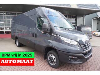 iveco-daily