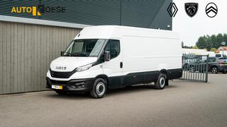 iveco-daily