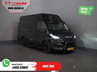 iveco-daily