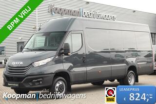 iveco-daily