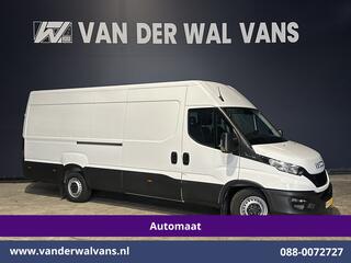 iveco-daily