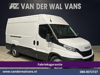 iveco-daily