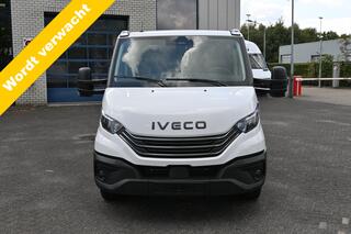 iveco-daily