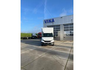 iveco-daily