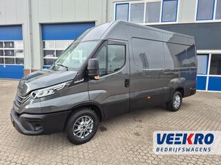 iveco-daily
